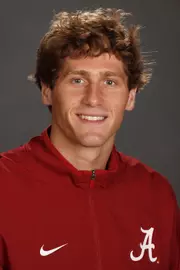 Kyle Maas