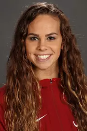 Kacey Oberlander