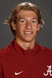 Ryan Ratliff