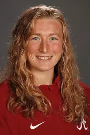 Cathryn Salladin