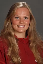 Lexi Souther