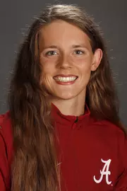 Allie Surrency