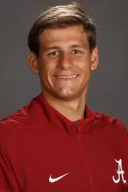 Zane Waddell