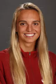 Julia Wolf