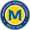 Milwaukee Tennis Classic