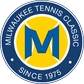 Milwaukee Tennis Classic