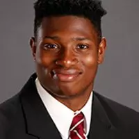 Auburn
