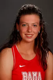 Isabella Harvison