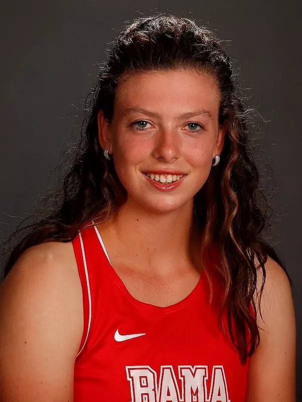 Isabella Harvison