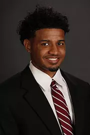 James Bolden