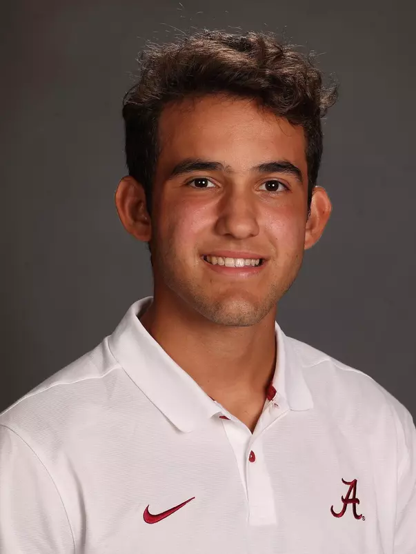 Marcelo Sepulveda Garza