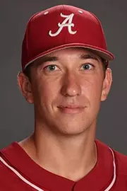 Cobb, Casey
