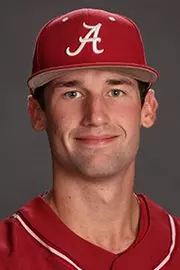 Gentry, Tyler