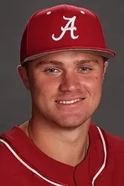 Hawk, Johnny