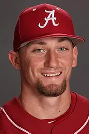 McCleney, Walker