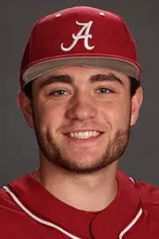 O'Connell, Ryan