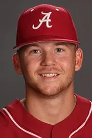 Robinson, Kolby