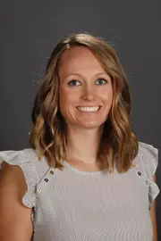Katie Meek