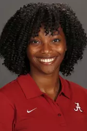 Ayanna Woods