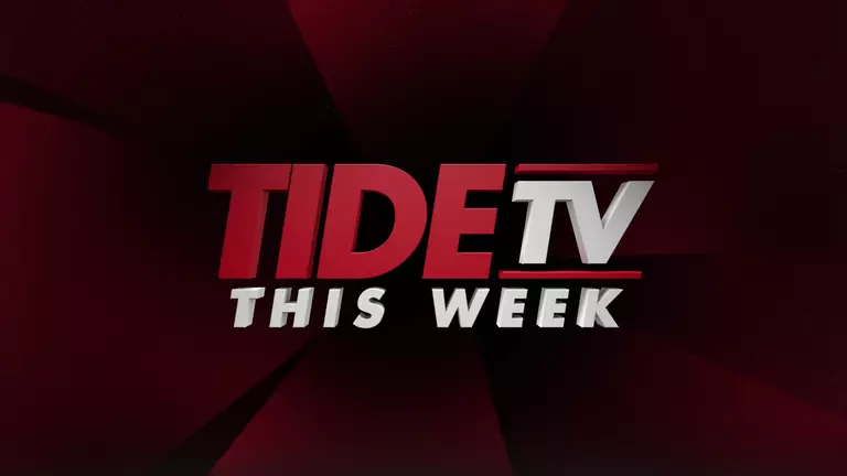 TideTV This Week: Episode 10
