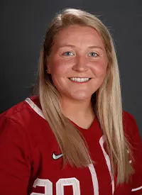 10.12.20_WSB_Cornell