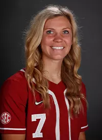 10.12.20_WSB_Dowling