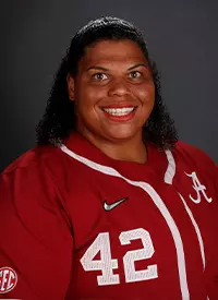 10.12.20_WSB_Goodman