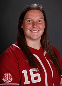 10.12.20_WSB_Hemphill