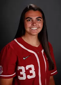 10.12.20_WSB_Jenkins