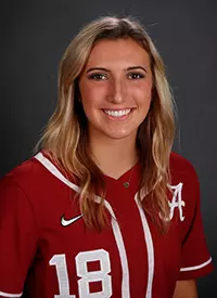 10.12.20_WSB_Johnson