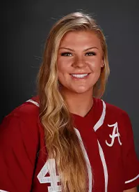 10.12.20_WSB_Kilfoyl