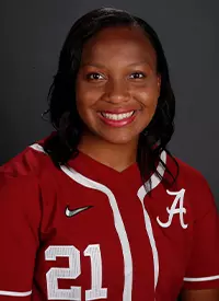 10.12.20_WSB_Torrence