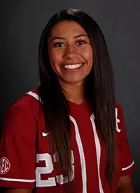 10.12.10_WSB_Woodard