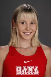 Sasha Gorchanyuk
