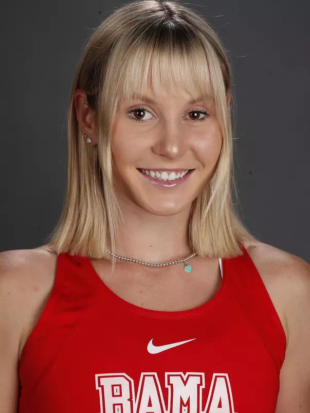 Sasha Gorchanyuk