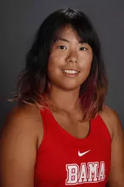 Moka Ito