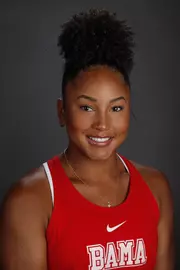 Sydney Riley