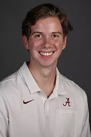 Tyler F.