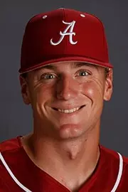 Chandler Avant