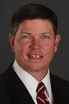 Bohannon, Brad