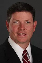 Brad Bohannon