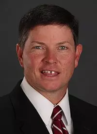 Bohannon, Brad