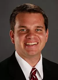 Hoehl, Jack