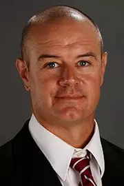 Jason Jackson