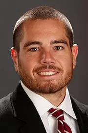 Brett Price