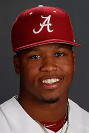 Reeves, T.J.