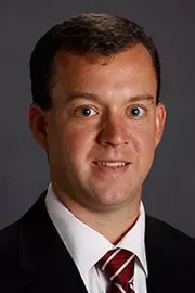 Sean Stryker