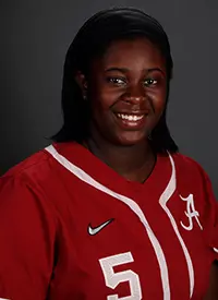 10.21.20_WSB_Lockhart