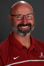 Glenn Putyrae