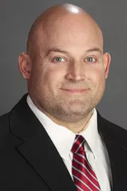 David Ballou